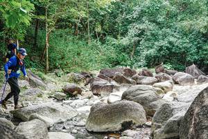 BIB: 
                            <button type="button" onclick="openModal(25119894)" class="btn btn-primary btn-sm float-right btn-popup" data-toggle="modal" data-target=".modal-high-quality">
                        <i class="fas fa-shopping-cart"></i> Add to Cart
                    </button>
                                            <button type="button" onclick="isThisMe(25119894, true)" class="btn btn-success btn-sm float-right btn-popup btn-isme hidden" data-toggle="tooltip" data-placement="bottom" title="นี่คือรูปของคุณใช่ไหม คลิกที่นี่เพื่อเอาเข้าอัลบั้ม">
                        <i class="fas fa-plus"></i> Add to album
                    </button>
                    <button type="button" onclick="isThisMe(25119894, false)" class="btn btn-warning btn-sm float-right btn-popup btn-isnotme hidden">
                        <i class="fas fa-ban"></i> Remove from album
                    </button>